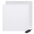 BACK-LIT LED PANEEL | 60X60CM | 28W | CCT-SWITCH | MET 3-SWP SNOER | 5 jaar garantie