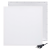 BACK-LIT LED PANEEL | 60X60CM | 28W | CCT-SWITCH |MET EUROSNOER| 5 jaar garantie