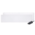BACK-LIT LED PANEEL | 120X30CM | 28W | CCT-SWITCH | MET 3-SWP SNOER | 5 Jaar garantie
