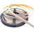 LED Strip - 5 meter los - 3000K Neutraal Wit - 240 LED/m - 12V - Waterdicht (IP67)