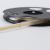 COB LED Strip | 10 Meter | 3000K - 4000K - 6500K | 730 - 740 - 765 | CRI >70 | 8.000 Lumen | 320 LED/m | 24V | Dimbaar | IP67