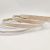 COB LED Strip | 10 Meter | 2700K - 4000K - 6000K | 927 - 940 - 960 | CRI >90 | 10.800 Lumen | 480 LED/m | 24V | Dimbaar | IP68
