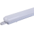 LED Batten - 5000k - 150cm - 50w - Telesto (Met Osram driver)