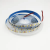 LED Strip | 10 Meter | 3000K - 4000K - 6500K | 730 - 740 - 765 | CRI >70 | 6.000 Lumen | 24V | Dimbaar | IP20 | 2835 SMD