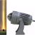 LED Straalspot 6W IP65 – Warm Wit 3000K COB Gevel & Tuinverlichting | AC220V Landschapslamp