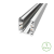 3-FASE RAIL | 100CM | WIT