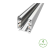 3-FASE RAIL | 400CM | WIT