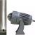 LED Straalspot 6W IP65 –Koud Wit 6000K COB Gevel & Tuinverlichting | AC220V Landschapslamp