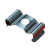 Montageclips IC-070-AP1707
