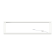 LED FRAME LED PANEEL | EDGE LIT | 120×30 | 32W | UGR<23 | CCT SWITCH | 5 Jaar garantie