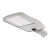 LED Straatlamp - 70W - 150Lm/W - CCT Instelbaar 3000K/4000K/6000K - IP66 Waterdicht - T.B.V. Ø60mm Maststeun