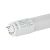 LED TL-Buis T8 – 120cm – 18W – 6000K Koud Wit – 120lm/W – YMIR