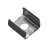 Montageclips IC-083W-AP1010