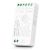 Mi-Light(MiBoxer) Zigbee Controller -Enkelkleur/Dual White CCT LED Controller - 12-24V - FUT035Z+