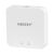 Mi-Light(MiBoxer) WL_Box2 - Gateway - 2,4GHz - Mobiele App - Tuya - Voice Control