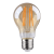 Led Filament - Dimbaar - E27 - Peer| 2700K - 6,5W