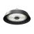 LED High Bay - ALBIOR - 150W - 170lm/W  - 5700K - Dimbaar - Met Daglicht en Bewegingssensor