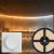 COB LED Strip | 10 Meter | 2700K - 3000K - 4000K - 6000K | 927 - 930 - 940 - 960 | CRI >90 | 480 LED/m | 1080 lm/m | 24V | 12W/m | Dimbaar | IP65 Waterdicht