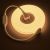 LED Strip | 3 Meter | 800Lumen per meter | 220V | Warm Wit 3000K | COB | Waterdicht(IP65) | Plug&Play