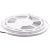 RGB LED Strip | 20 Meter | Multicolor | 900 Lumen/m | 18.000 Lumen | 5050 SMD | 60 LED/m | 24V | Dimbaar | IP20 - IP67 - IP68