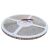 LED Strip Warm Wit 2700K - 20 Meter in één Rol - 120 LEDs/m - 24V - IP20 - Type 2835 - 3 oz PCB