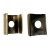 LED Profiel | Montageclips | Voor 10x10mm profiel