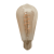 Led Filament - Dimbaar - E27 - Edison | 2400k - 6W