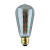 LED FILAMENT E27 EDISON M DIMBAAR SMOKE 4W