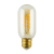 LED FILAMENT E27 TUBE DIMBAAR AMBER 4W