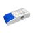 Dimbare LED Voeding - 24V - 25Watt - 1,04A - IP20