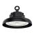 LED High Bay 100W | 4000K | 210lm/W | IP65 | Dimbaar | Philips Driver | 5 jaar garantie