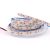 LED Strip | 5 Meter | 3000K - 6500K | 730 - 765 | CRI >70 | 120 LED/m | 600 lm/m | 12V | 12W/m | Dimbaar | IP20