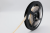 COB LED Strip | 5 Meter | 3000K - 4000K - 6500K | 830 - 840 - 865 | CRI 80 | 4.000 Lumen | 320 LED/m | 12V | Dimbaar | IP67