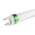 LED TL Buis - T8 - 150cm - 4000K - 30W - PROF - Neutraal Wit Licht - Duurzaam & Efficiënt