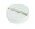 3-Fase - Monopoint - Wit
