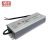 12v - driver - ip67 - 120w