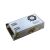 12v - driver - ip20 - 350w