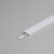 Cover - klik - 2mt - surface - 10mm - + - uni-tile - 12mm
