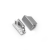 End - cap - zonder - kabelopening - surface - 10mm - (2 - stuks)
