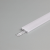 Cover - klik - 2mt - surface - 14mm