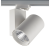 3-fase - railspot - 60w - wit