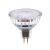 Gu5.3 - mr16 - spot - 5.5w