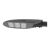 LED - straatlamp - | - caliban - | - 1.0 - 90w - | - t.b.v. - 60mm - muursteun