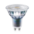 GU10 - spot - dim - 5.5w