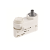 3-Fase - Pendel adapter - Wit