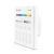 Mi-Light Wandbediening - RGB+CCT - 8 Groepen - 220V