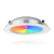 LED - downlight - | - mi-light - | - rgb+cct - | - 12w