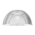 Huc - pc - reflector - 60° - + - lange - schroeven