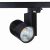 3-fase - railspot - 50w - cri>95 - zwart