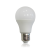 LED lamp  - E27 - verhuislamp | Neutraal wit 4000k